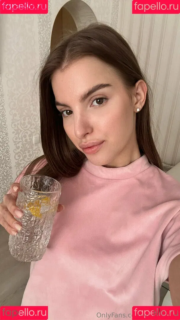 vixydi_free Onlyfans Photo Gallery 