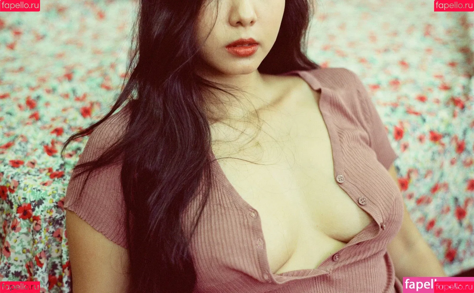 Nachpatcharawee Onlyfans Photo Gallery 