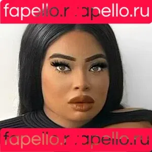Yathbeauty Onlyfans Photo Gallery 