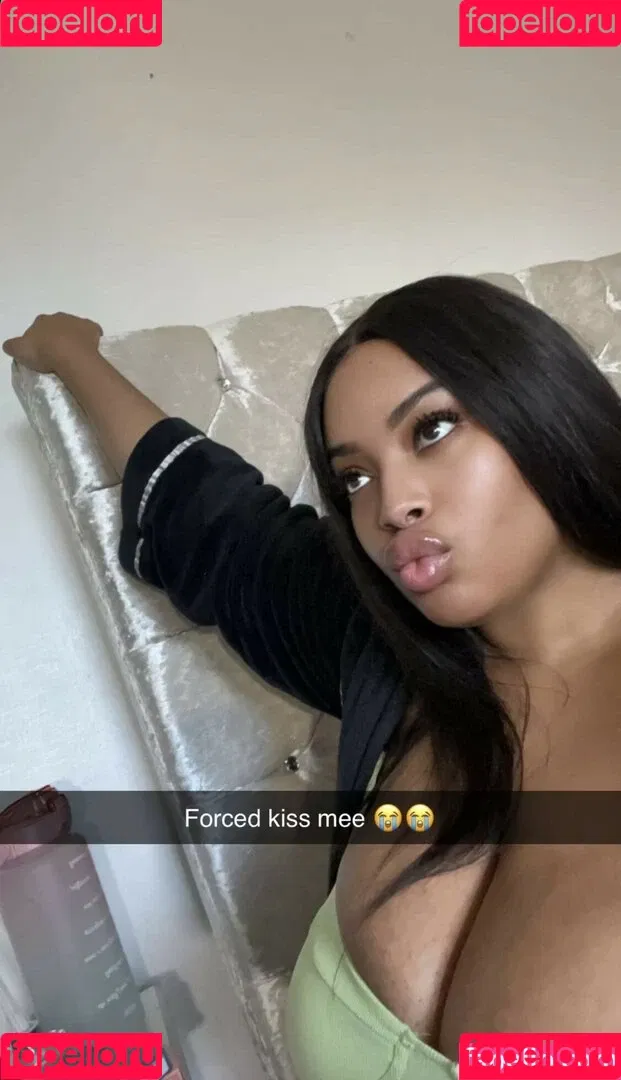 Yathbeauty Onlyfans Photo Gallery 