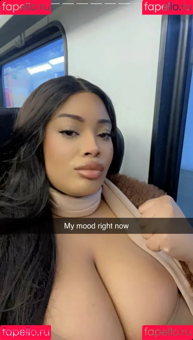 Yathbeauty Onlyfans Photo Gallery 