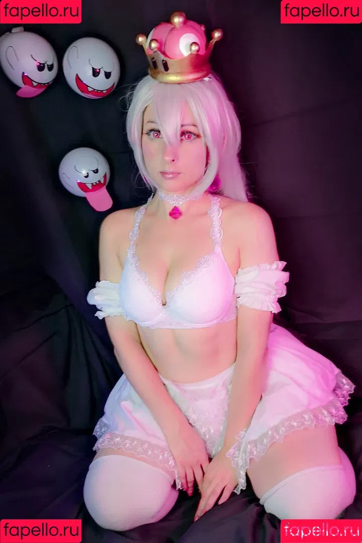 Puchys Love Onlyfans Photo Gallery 
