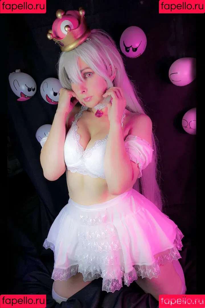 Puchys Love Onlyfans Photo Gallery 