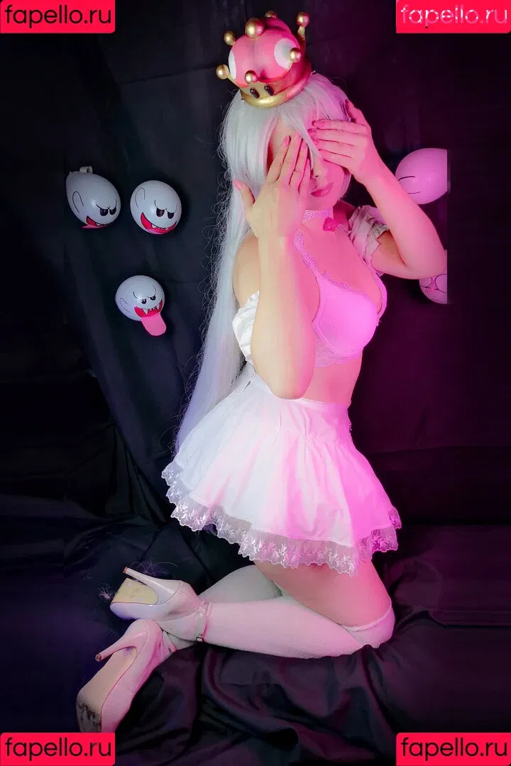 Puchys Love Onlyfans Photo Gallery 