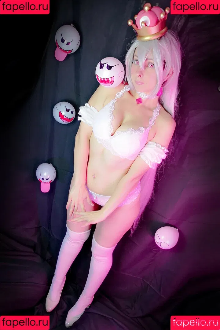 Puchys Love Onlyfans Photo Gallery 