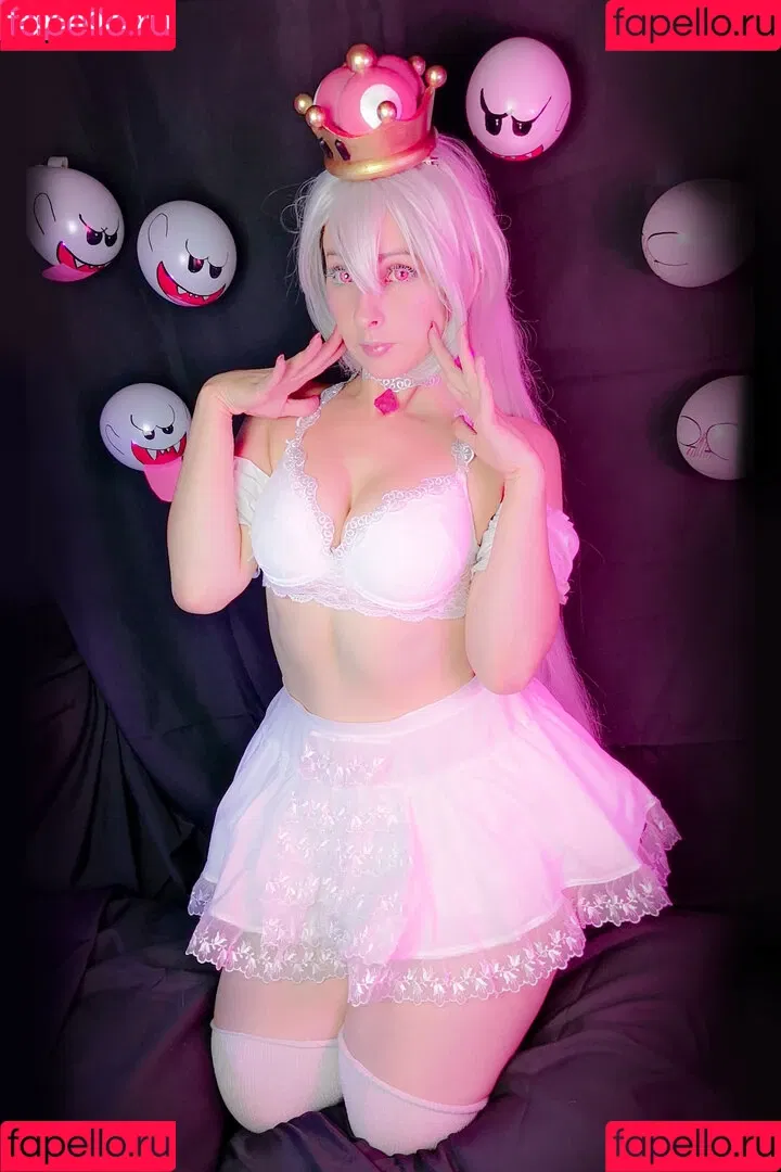Puchys Love Onlyfans Photo Gallery 