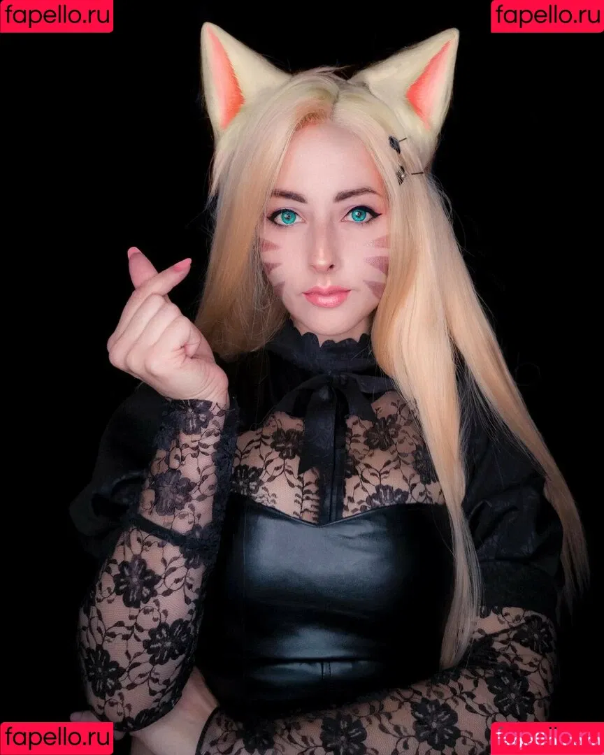 Puchys Love Onlyfans Photo Gallery 