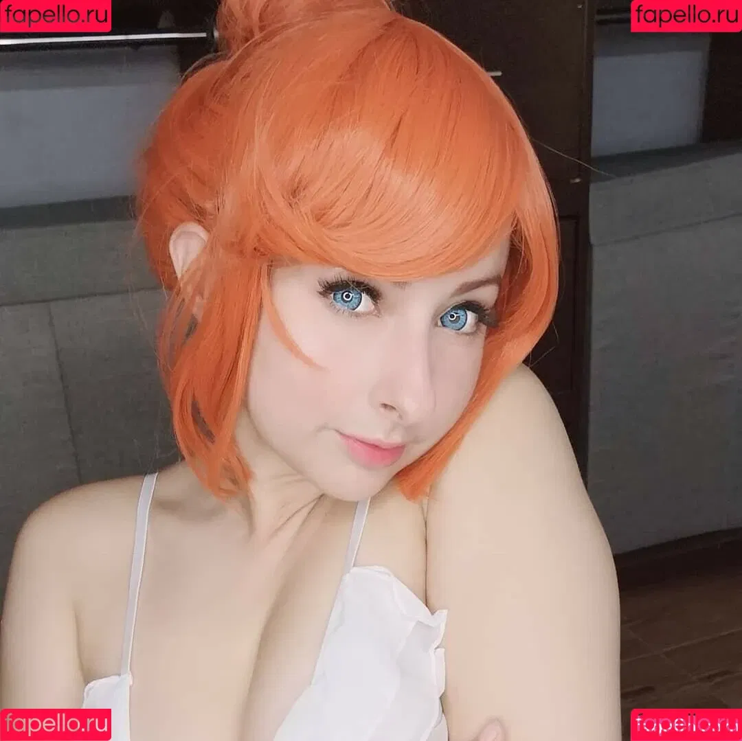 Puchys Love Onlyfans Photo Gallery 