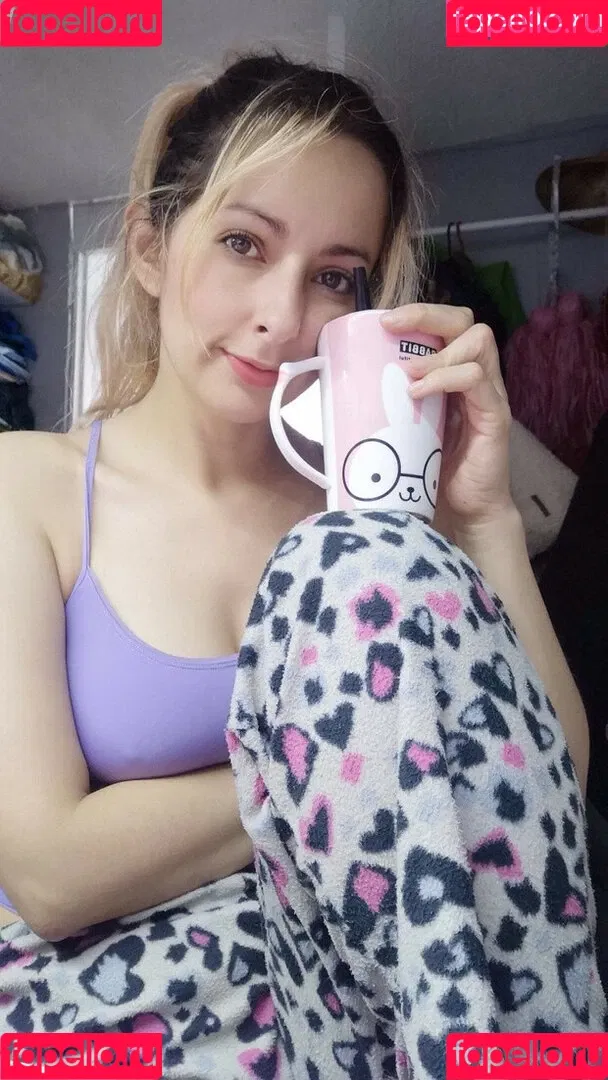 Puchys Love Onlyfans Photo Gallery 