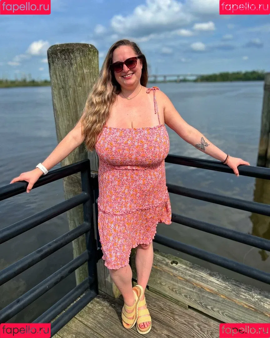 Jackie Onlyfans Photo Gallery 