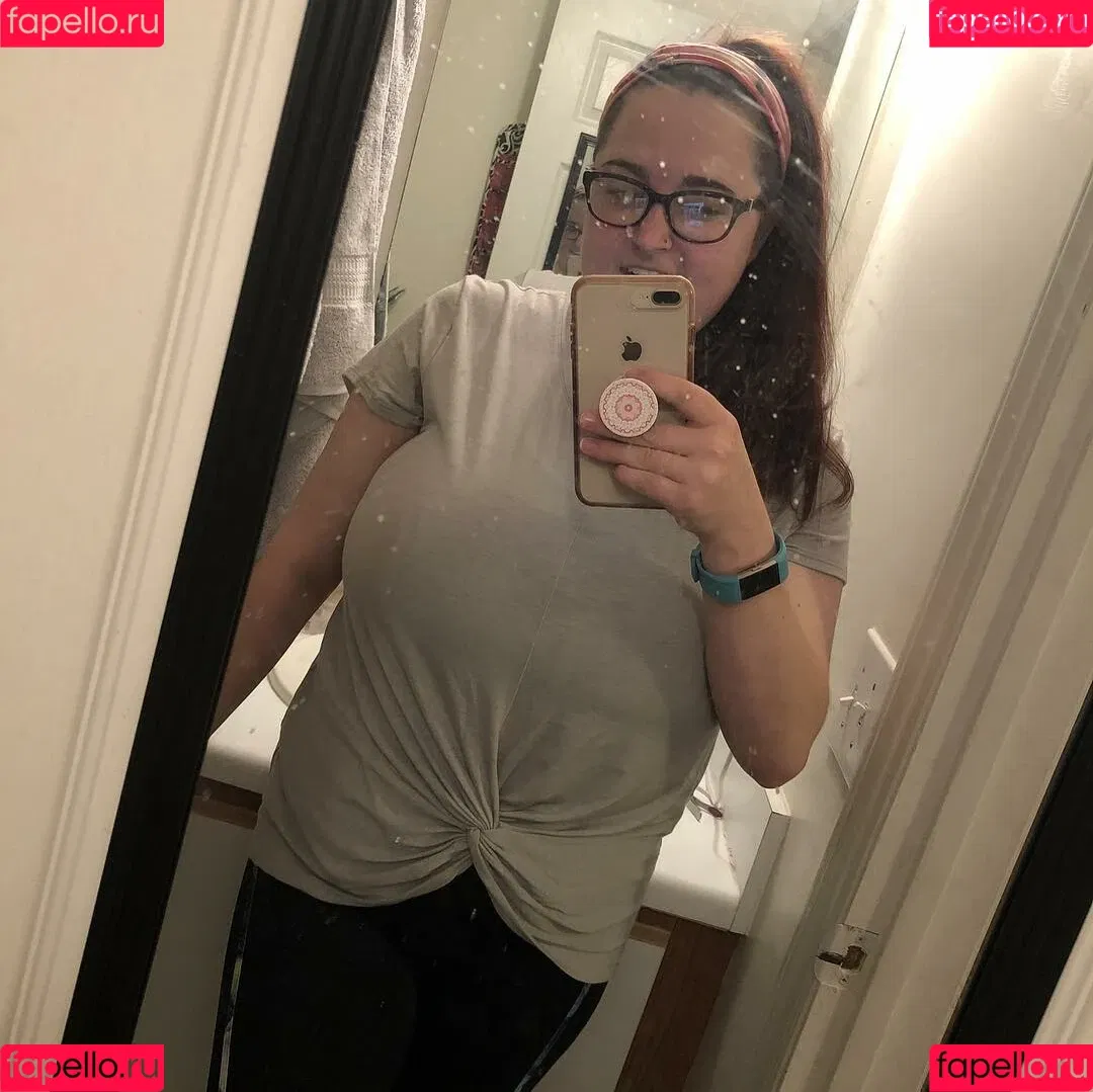 Jackie Onlyfans Photo Gallery 