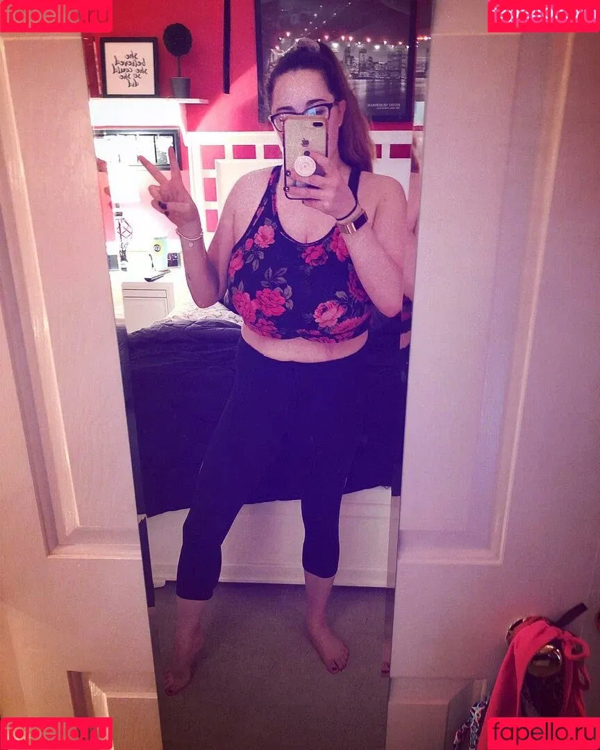 Jackie Onlyfans Photo Gallery 