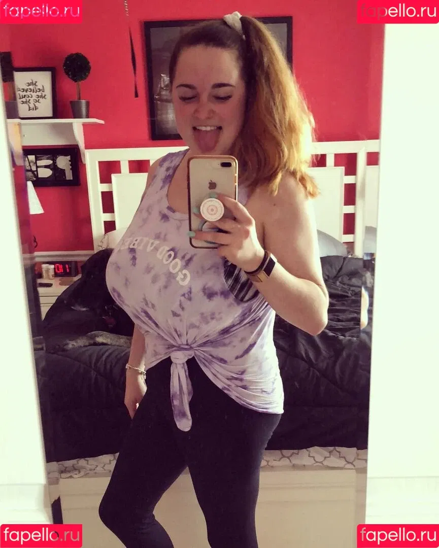 Jackie Onlyfans Photo Gallery 