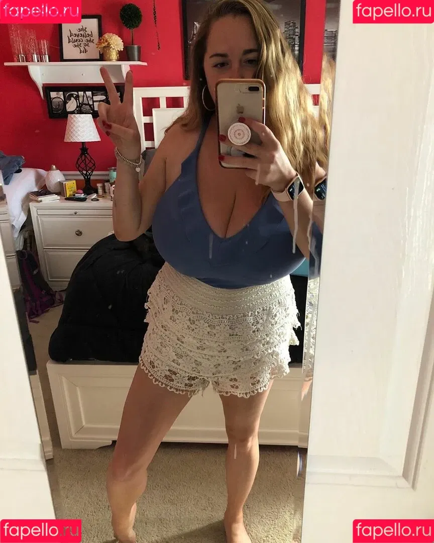 Jackie Onlyfans Photo Gallery 