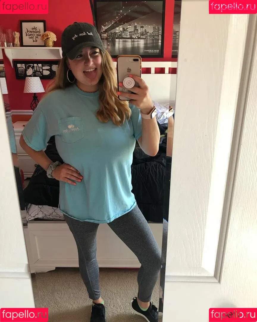Jackie Onlyfans Photo Gallery 