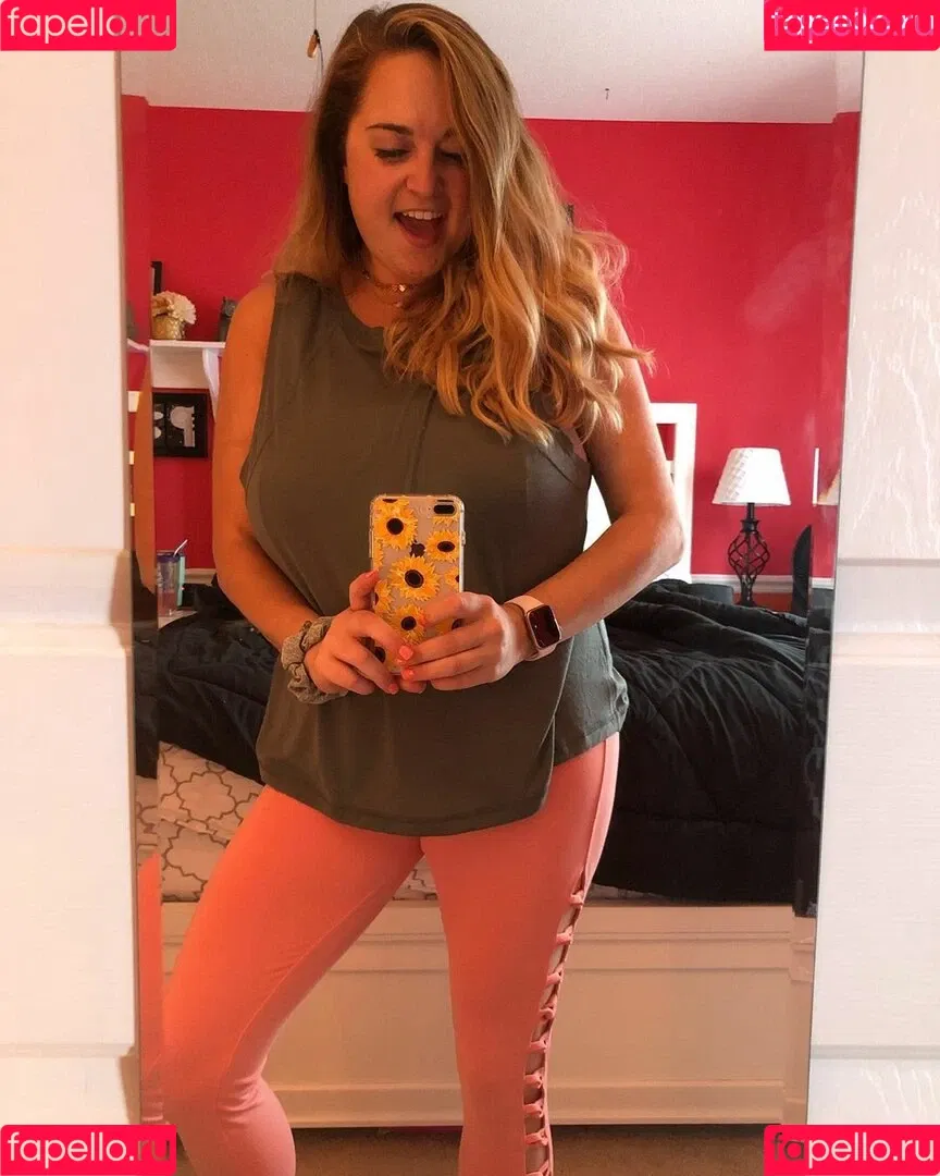 Jackie Onlyfans Photo Gallery 