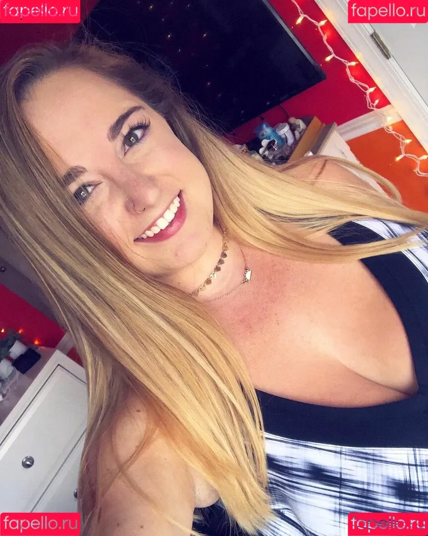 Jackie Onlyfans Photo Gallery 