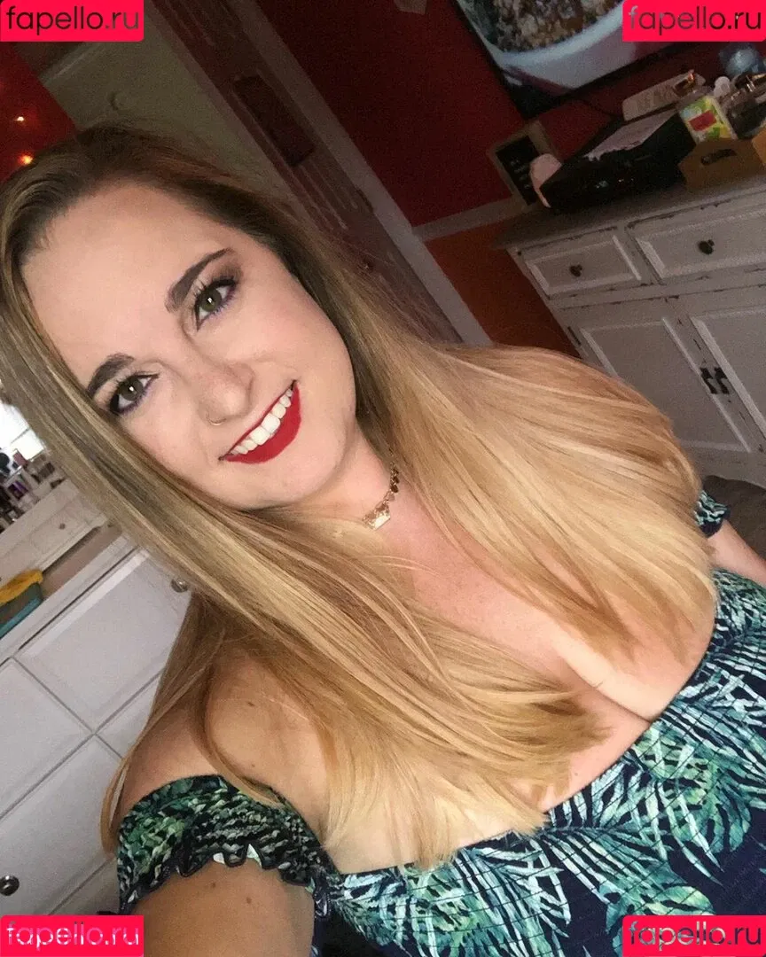 Jackie Onlyfans Photo Gallery 