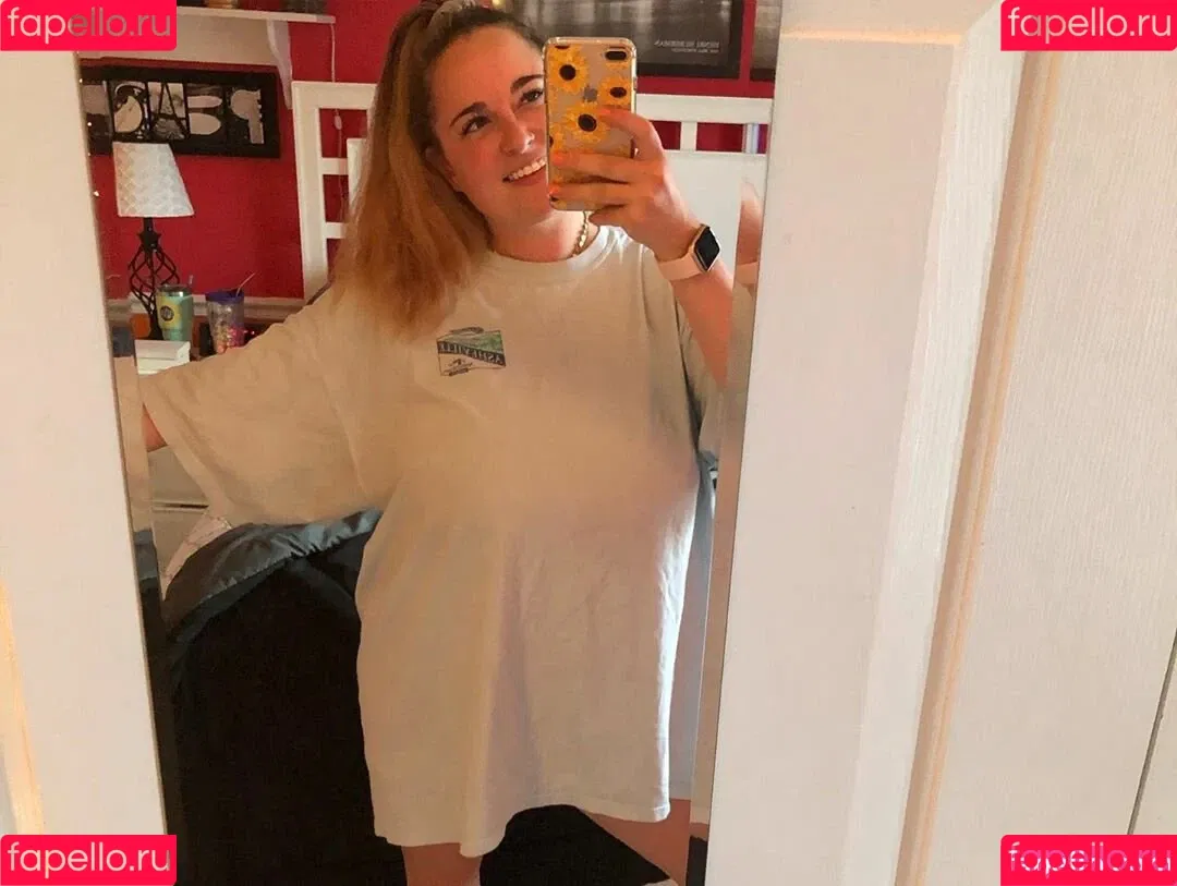 Jackie Onlyfans Photo Gallery 