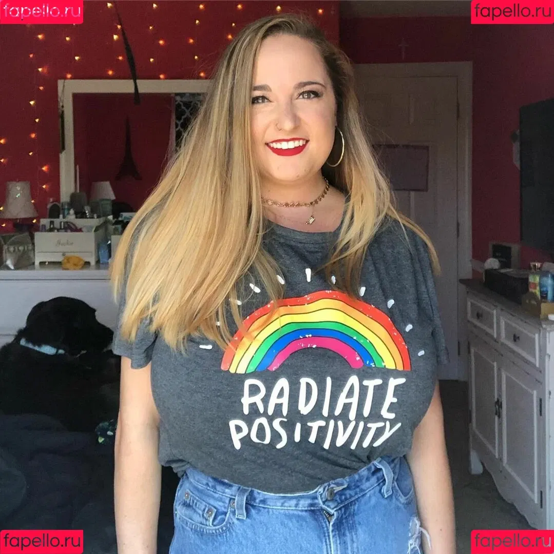 Jackie Onlyfans Photo Gallery 