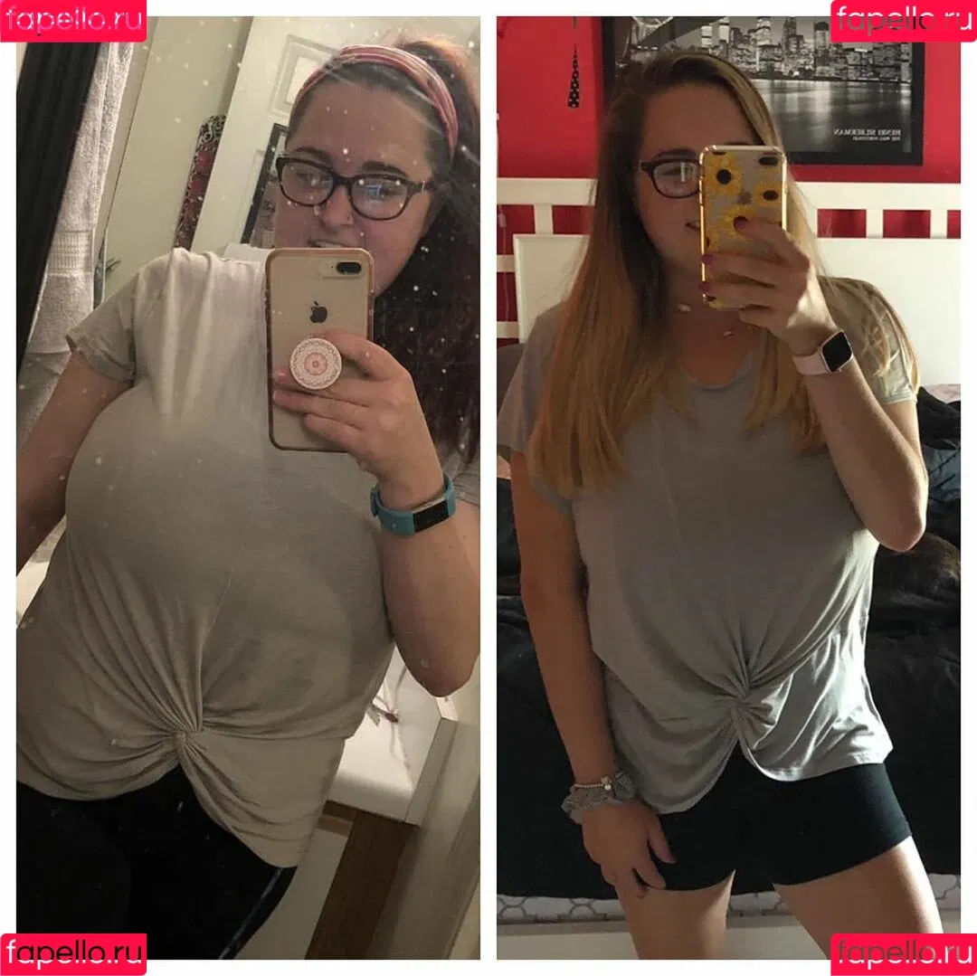 Jackie Onlyfans Photo Gallery 