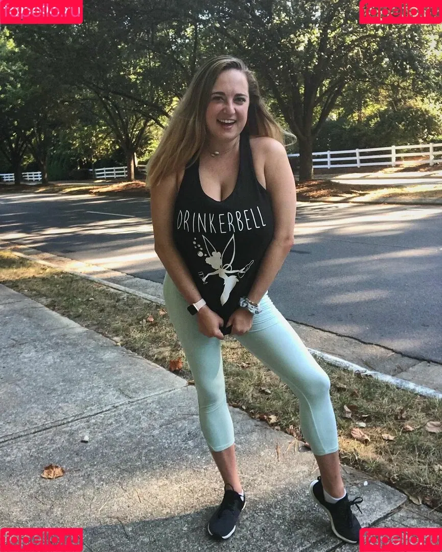 Jackie Onlyfans Photo Gallery 