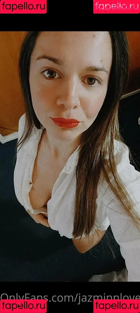 jazminnlove Onlyfans Photo Gallery 