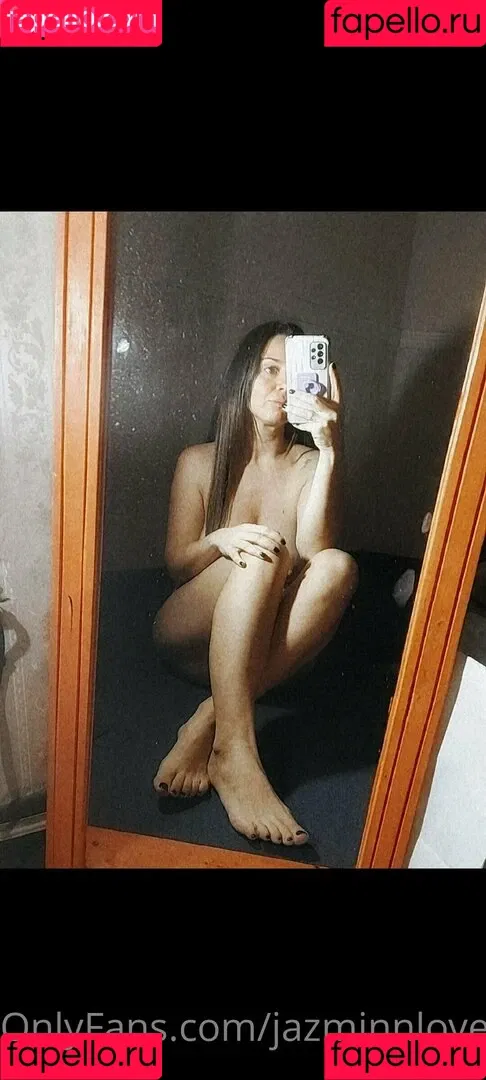 jazminnlove Onlyfans Photo Gallery 