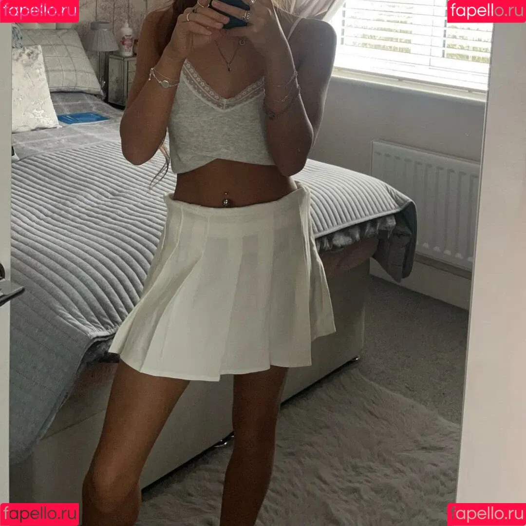 Kacy Mcstravick Onlyfans Photo Gallery 