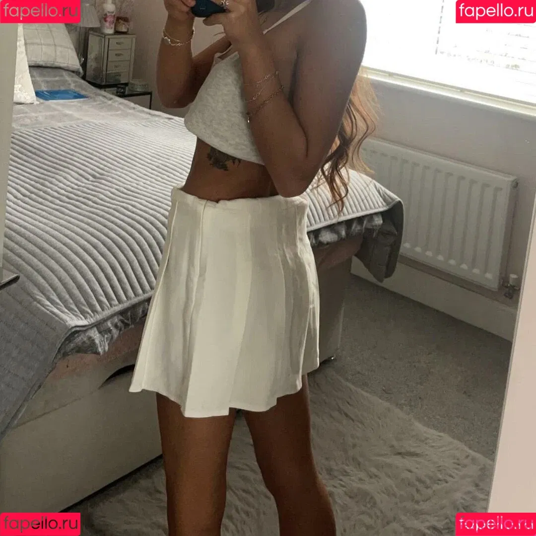 Kacy Mcstravick Onlyfans Photo Gallery 