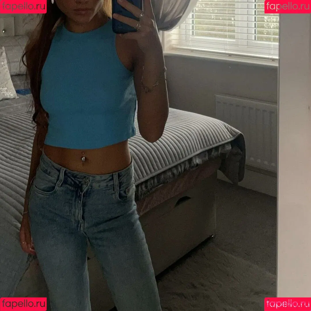 Kacy Mcstravick Onlyfans Photo Gallery 