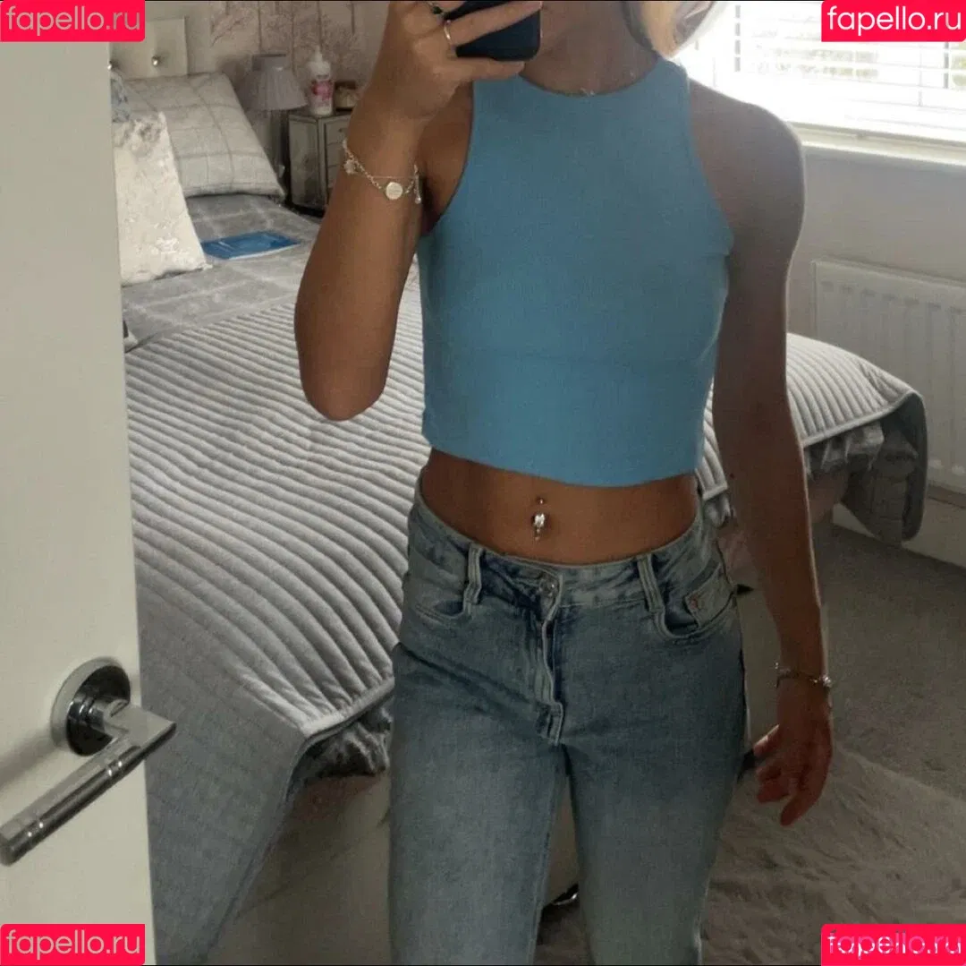 Kacy Mcstravick Onlyfans Photo Gallery 