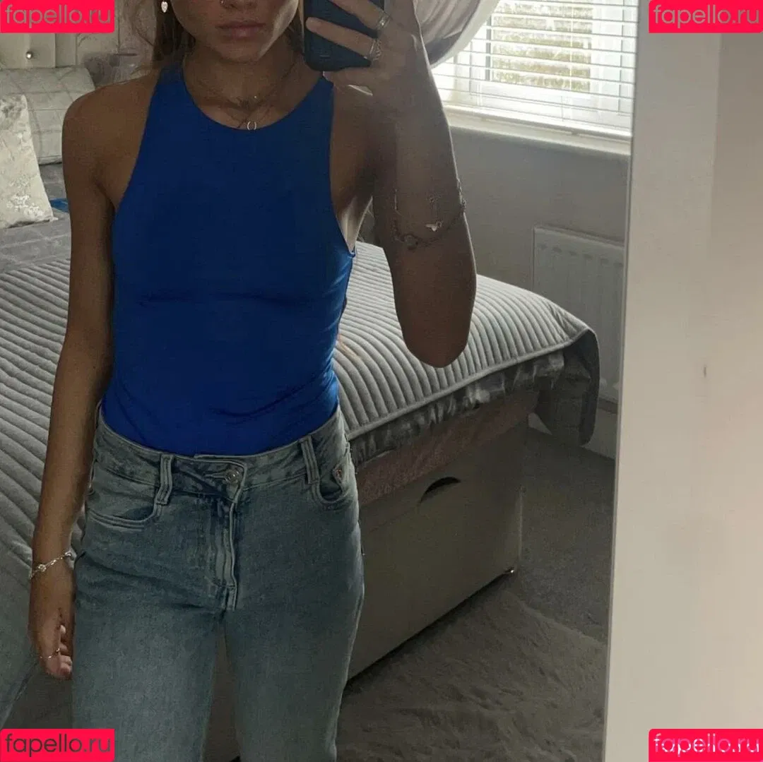 Kacy Mcstravick Onlyfans Photo Gallery 