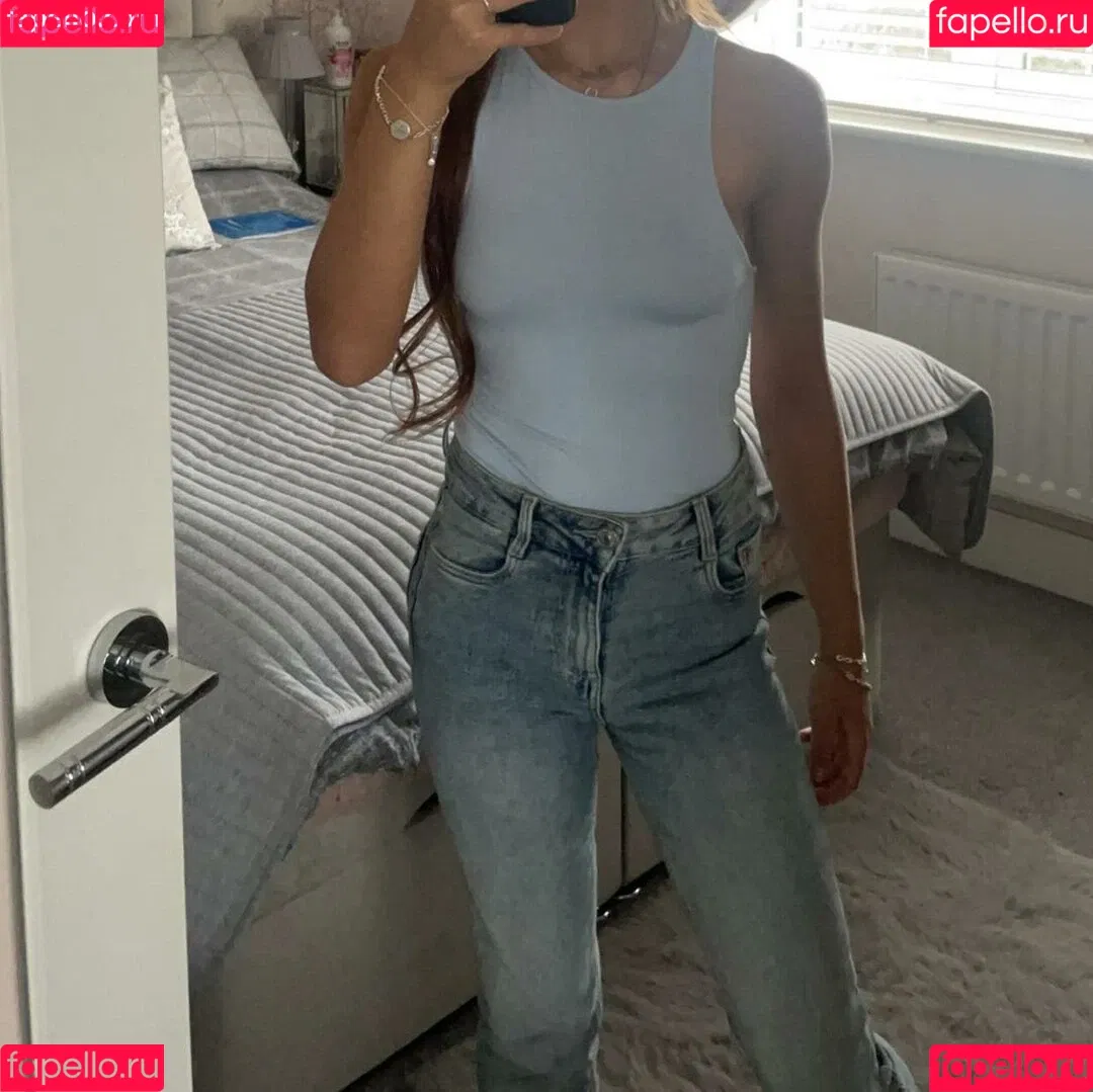 Kacy Mcstravick Onlyfans Photo Gallery 