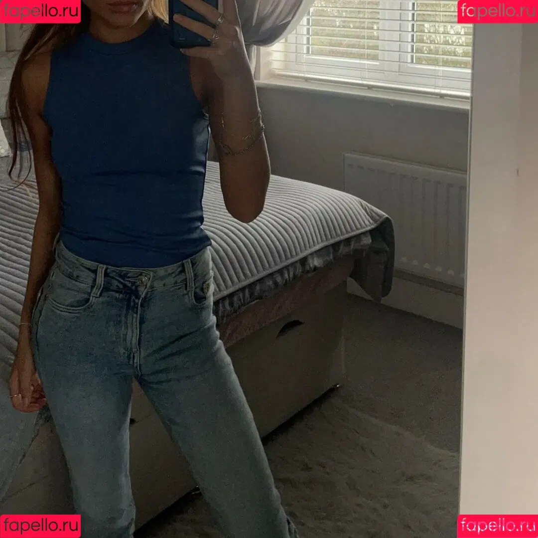 Kacy Mcstravick Onlyfans Photo Gallery 