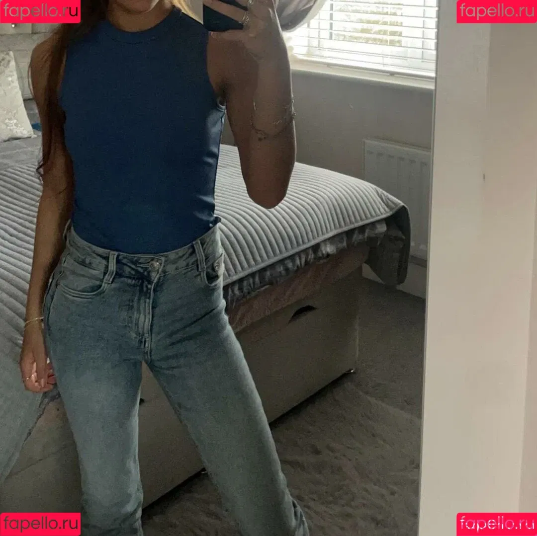 Kacy Mcstravick Onlyfans Photo Gallery 