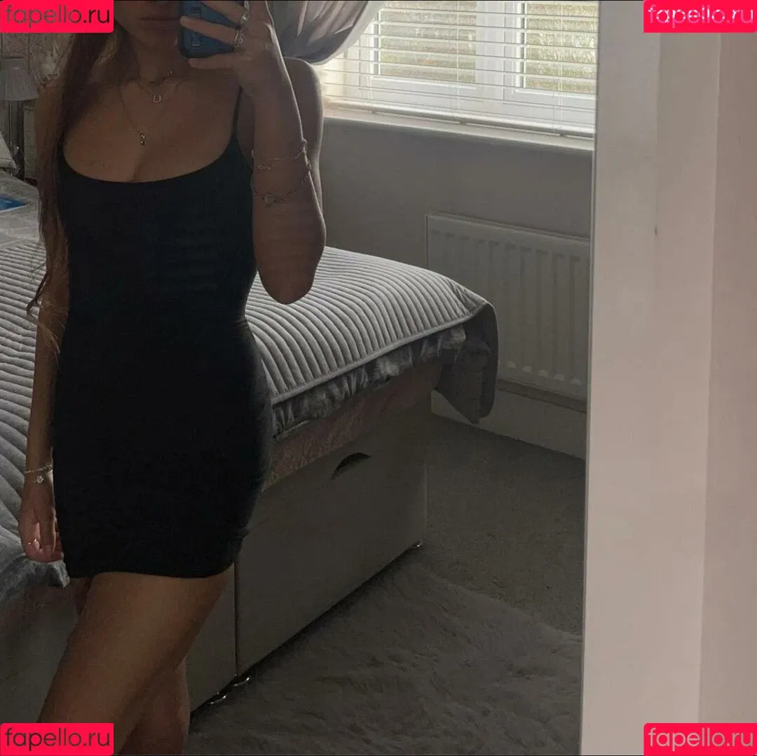 Kacy Mcstravick Onlyfans Photo Gallery 