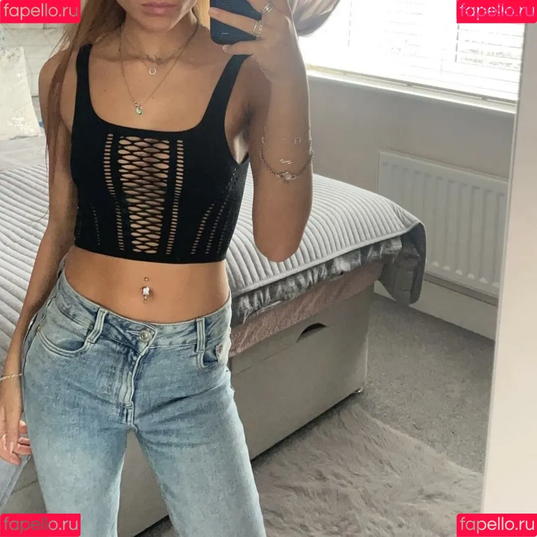 Kacy Mcstravick Onlyfans Photo Gallery 