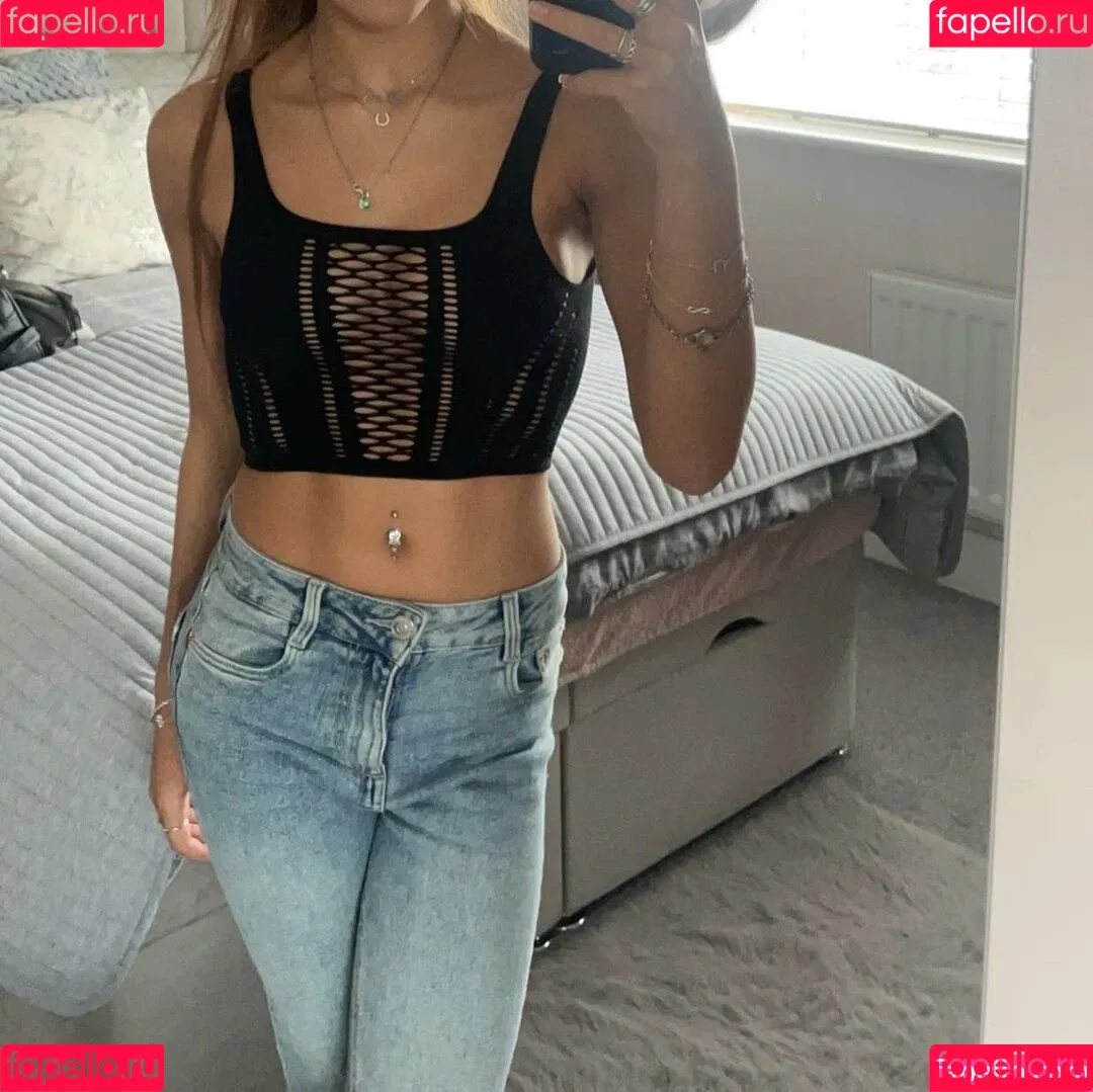 Kacy Mcstravick Onlyfans Photo Gallery 