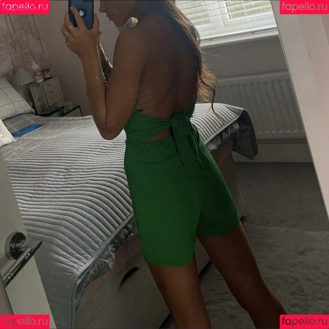 Kacy Mcstravick Onlyfans Photo Gallery 