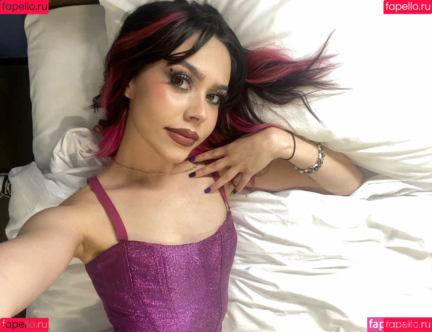 Mikaila Delgado Onlyfans Photo Gallery 