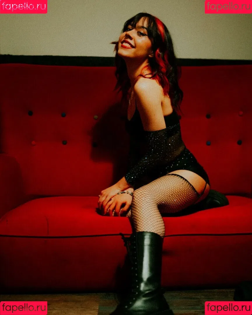 Mikaila Delgado Onlyfans Photo Gallery 