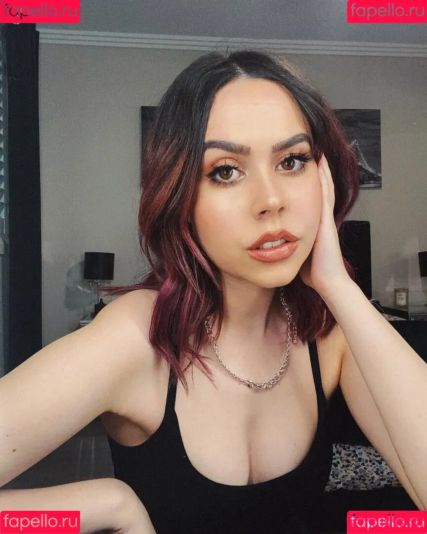 Mikaila Delgado Onlyfans Photo Gallery 