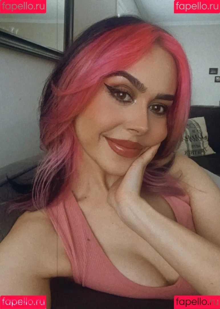 Mikaila Delgado Onlyfans Photo Gallery 