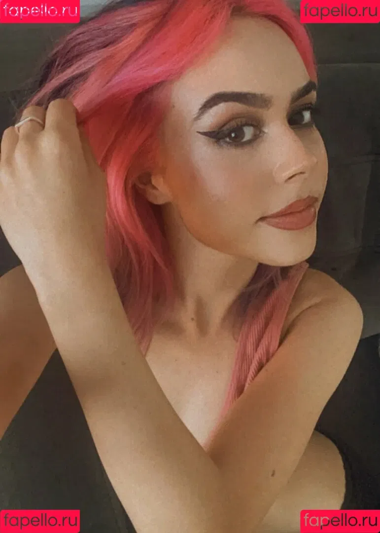 Mikaila Delgado Onlyfans Photo Gallery 