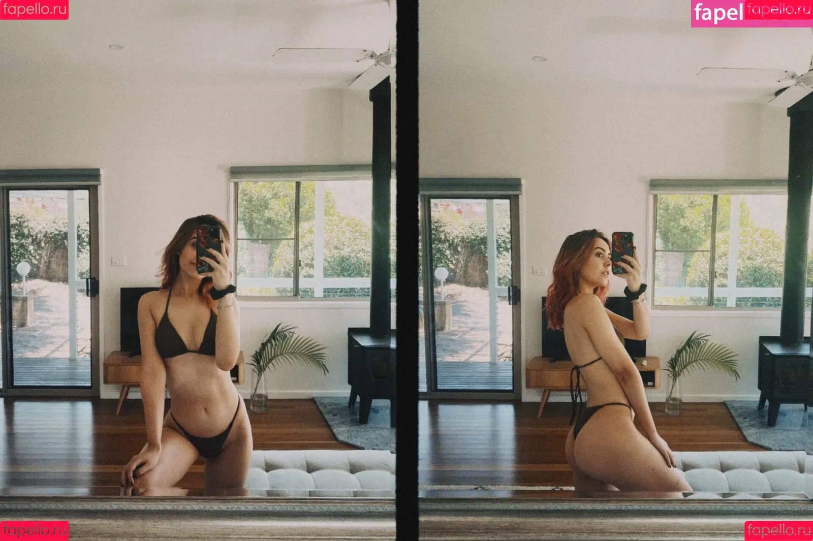 Mikaila Delgado Onlyfans Photo Gallery 