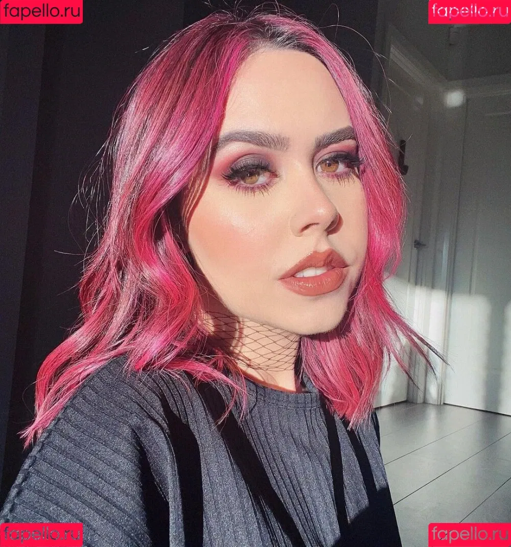 Mikaila Delgado Onlyfans Photo Gallery 