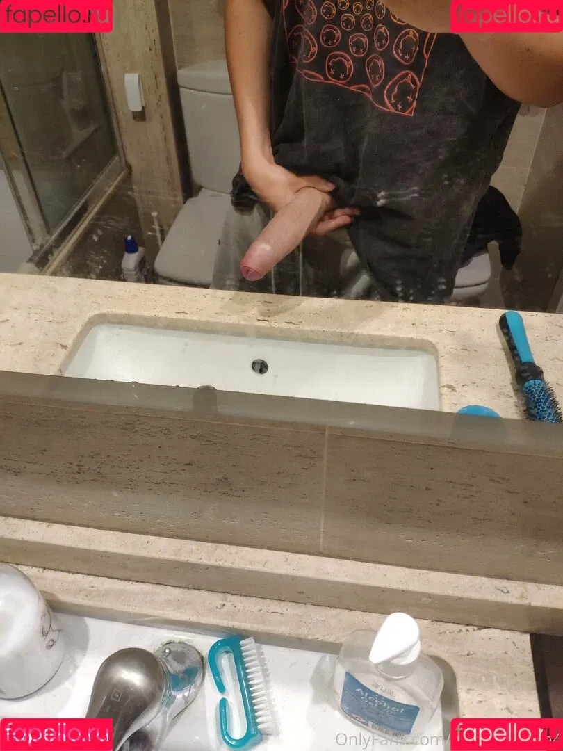 animeistrash4 Onlyfans Photo Gallery 