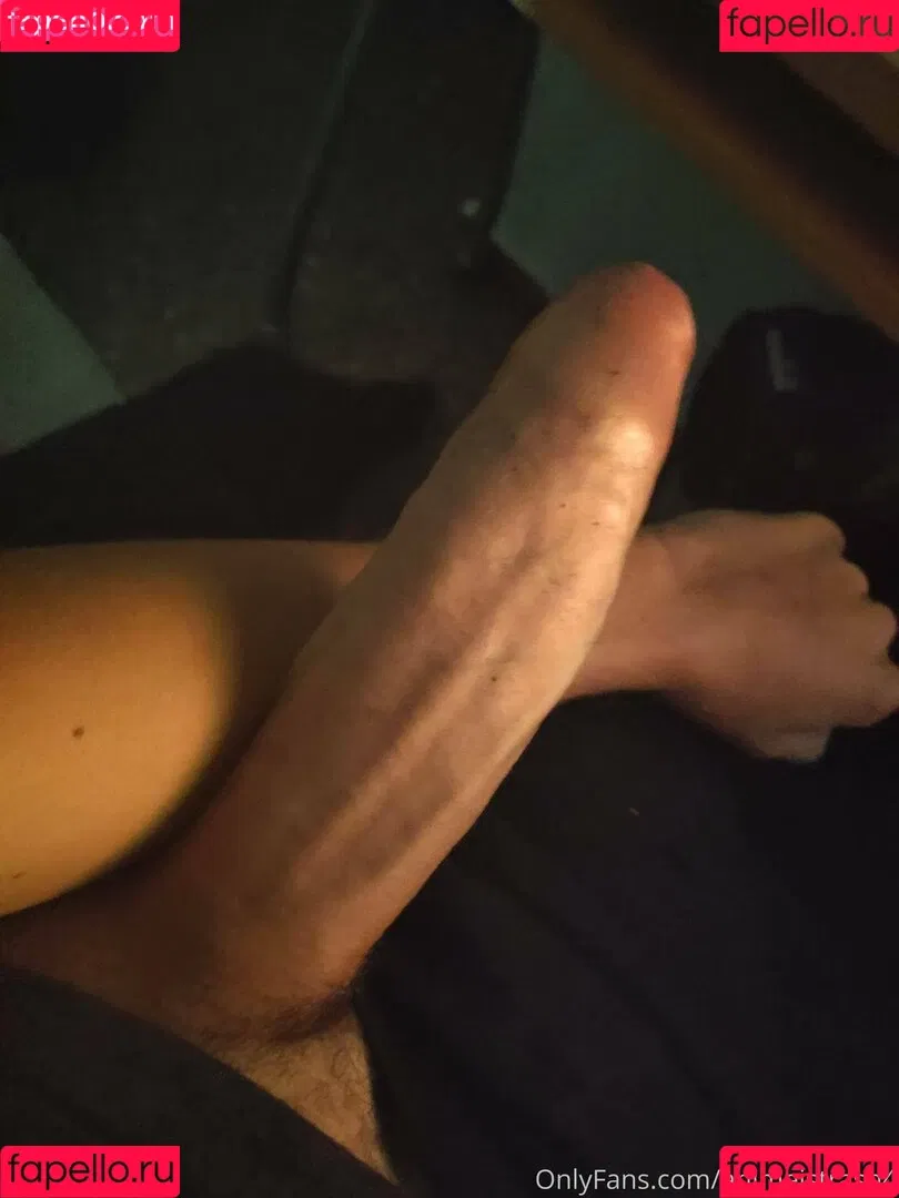 animeistrash4 Onlyfans Photo Gallery 
