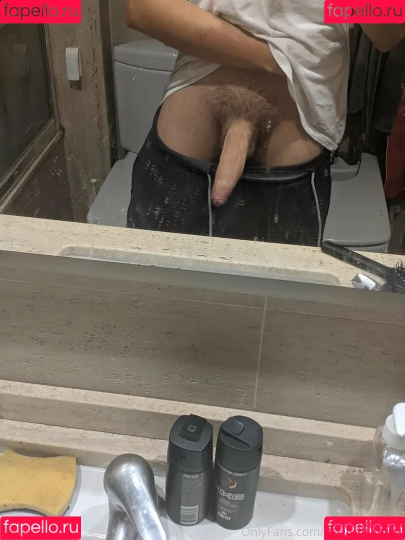 animeistrash4 Onlyfans Photo Gallery 